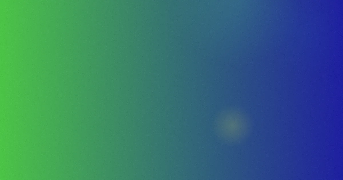 狠狠干干测评避坑流程